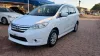 Picture of Nissan Langley 2017