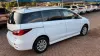 Picture of Nissan Langley 2017