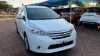 Picture of Nissan Langley 2017