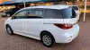 Picture of Nissan Langley 2017