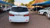 Picture of Nissan Langley 2017