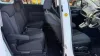 Picture of Nissan Langley 2017