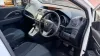 Picture of Nissan Langley 2017