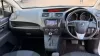 Picture of Nissan Langley 2017