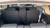 Picture of Nissan Langley 2017
