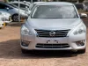 Picture of Nissan Teana 2018