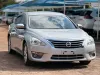 Picture of Nissan Teana 2018