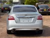 Picture of Nissan Teana 2018