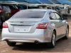 Picture of Nissan Teana 2018