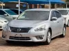 Picture of Nissan Teana 2018