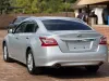 Picture of Nissan Teana 2018