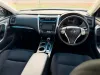 Picture of Nissan Teana 2018