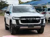 Picture of Toyota Land Cruiser 2023