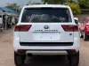 Picture of Toyota Land Cruiser 2023