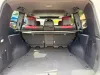 Picture of Toyota Land Cruiser 2023