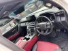 Picture of Toyota Land Cruiser 2023