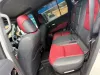 Picture of Toyota Land Cruiser 2023