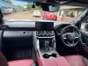 Picture of Toyota Land Cruiser 2023