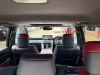 Picture of Toyota Land Cruiser 2023