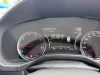 Picture of Toyota Land Cruiser 2023