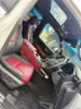 Picture of Toyota Land Cruiser 2023