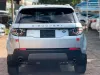 Picture of Land Rover Discovery 2015