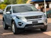 Picture of Land Rover Discovery 2015