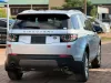 Picture of Land Rover Discovery 2015