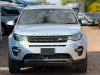 Picture of Land Rover Discovery 2015