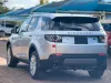 Picture of Land Rover Discovery 2015