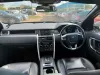 Picture of Land Rover Discovery 2015