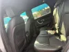 Picture of Land Rover Discovery 2015