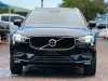 Picture of Volvo XC60 2019
