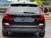 Picture of Volvo XC60 2019