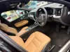 Picture of Volvo XC60 2019