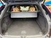 Picture of Volvo XC60 2019