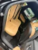 Picture of Volvo XC60 2019