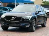 Picture of Volvo XC60 2019
