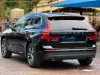 Picture of Volvo XC60 2019