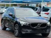 Picture of Volvo XC60 2019