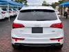 Picture of Audi Q5 2015