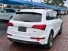 Picture of Audi Q5 2015