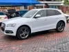 Picture of Audi Q5 2015