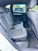 Picture of Audi Q5 2015