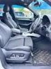 Picture of Audi Q5 2015
