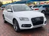 Picture of Audi Q5 2015