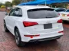 Picture of Audi Q5 2015