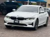 Picture of BMW 3 Series 2017