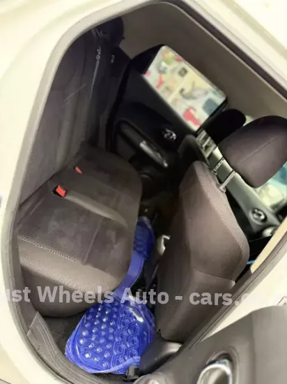 Picture of BMW 3 Series 2017