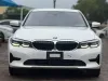 Picture of BMW 3 Series 2017